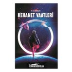 Kehanet Vaatleri - M. S. Asherson