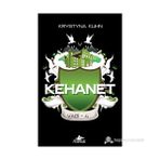 KEHANET / VADİ-4 - KRYSTYNA KUHN