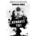 Kehanet Yılı - Charles Soule