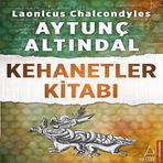 Kehanetler Kitabı 601718