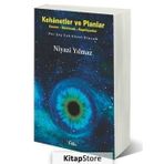 Kehanetler ve Planlar - Niyazi Yılmaz
