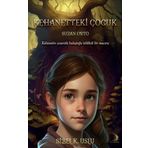 Kehanetteki Çocuk - Sibel K. Uslu