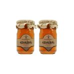 Kehribal 850 gr Bitlis Ahlat Çiçek Balı