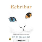Kehribar - Hacı Kaymaz