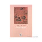 Kehribar - Hasan Erkul