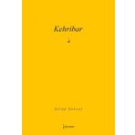 Kehribar İkinci Adam Yayınları