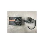 Keıhın Cg 150 Karbüratör Made In Japan A+ Kalite