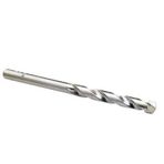 Keil 12 mm Beton Matkap Ucu