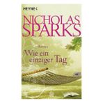 Kein Ort Ohne Dich - Nicholas Sparks