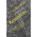 Keinstein: Beobachtungen keines Genies zu Schwerkraft, Masse, Geschwindigkeit...