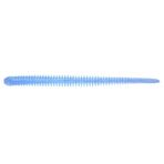 Keitech Easy Shaker 2.5" #025S Sky Blue Silikon Yem