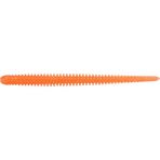 Keitech Easy Shaker 6.3cm (2.5") #371 Orange Gold Dust Glow Kokulu Silikon Kurt