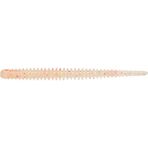 Keitech Easy Shaker 6.3cm (2.5") #376 Champagne Pink Kokulu Silikon Kurt