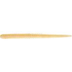 Keitech Easy Shaker 6.3cm (2.5") #412 Wakasagi Kokulu Silikon Kurt