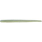 Keitech Easy Shaker 6.3cm (2.5") #426 Sexy Shad Kokulu Silikon Kurt