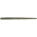 Keitech Easy Shaker 6.3cm (2.5") #440 Electric Shad Kokulu Silikon Kurt