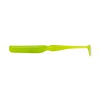 Keitech Swing Bait 2.8" #026S Clear Chartreuse Glow Silikon Yem