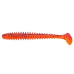 Keitech Swing Impact 3" #407T Delta Craw Silikon Yem