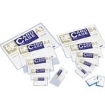 Kejea 15307358 A4 PVC Tabela Poşeti