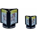 KEJEA K-211 MASA ÜSTÜ KALEMLİK - 68X68MM