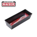 Kek Kalıbı Baton 30*11 Kaıser