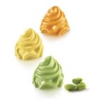 Kek Kalıbı Pasta & Kek Kalıbı Cream