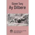 Kekeme Yayınları Ay Dilbere