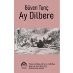Kekeme Yayınları Ay Dilbere