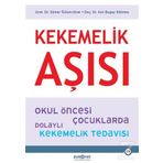 Kekemelik Aşısı - Aslı Bugay Sökmez