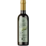 Kekik Aromalı Zeytinyağı 250 Ml