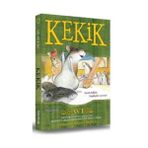 KEKIK - AVI