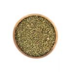 Kekik Baharat Yerli 250 gr