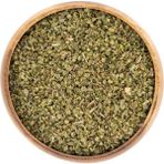 Kekik BAHARATYERLI500 gr - 1 Adet