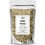Kekik Kurusu 100 gr (1. Kalite) Thymus vulgaris / Dried Thyme