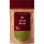Kekik Öğütülmüş Aktar Diyarı 500 gr - 1 Adet
