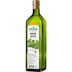 Kekik Suyu 1 Litre