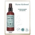 Kekik Suyu – %100 Doğal Hidrosol, 150 ml