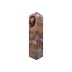 Kekik Suyu 1000 ml