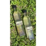Kekik Suyu 500 ml - 500 gr