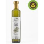 Kekik Suyu - 500ML - 500 ml