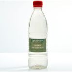 Kekik Suyu 500ML Anamur Beyaz Kekiklerinden Üretilmiş 100% Saf ve Doğal Beyaz Kekik Suyu - 500 ml