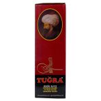Kekik Suyu Pet Şişe 1500 Ml - Oem458-667