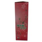 Kekik Suyu Pet Şişe 1500 Ml