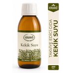 Kekik Suyu Takviye Edici Gıda 200 Ml