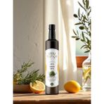 Kekik Suyu, Thyme Water 500ML
