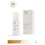 Kekik Uçucu Yağı 10 mL%88,3 Karvakrol ile