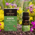 Kekik Uçucu Yağı 10 ml