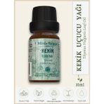 Kekik Uçucu Yağı, %100 Doğal ve Saf, 10ml