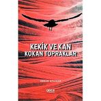 Kekik ve Kan Kokan Topraklar - Erkan Atlıhan