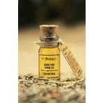 KEKİK YAĞI 10 ML